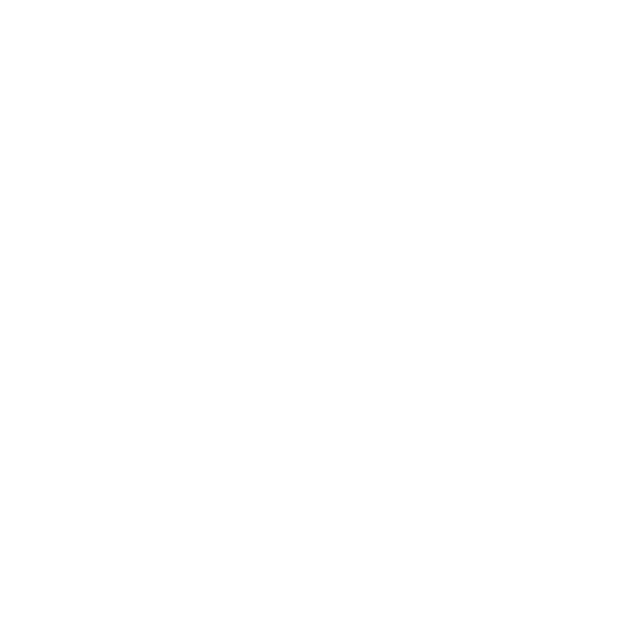 COMME il FAUT, Hair & Makeup, Est. 1996