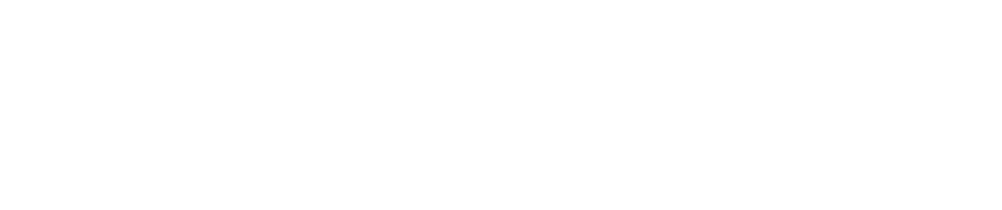 COMME il FAUT, Hair | Make up